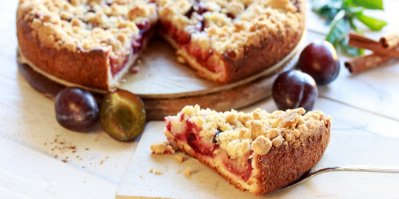 Čo s ovocím a zeleninou na konci leta? Inšpirujte sa, ako zužitkovať posledné dary našich záhrad